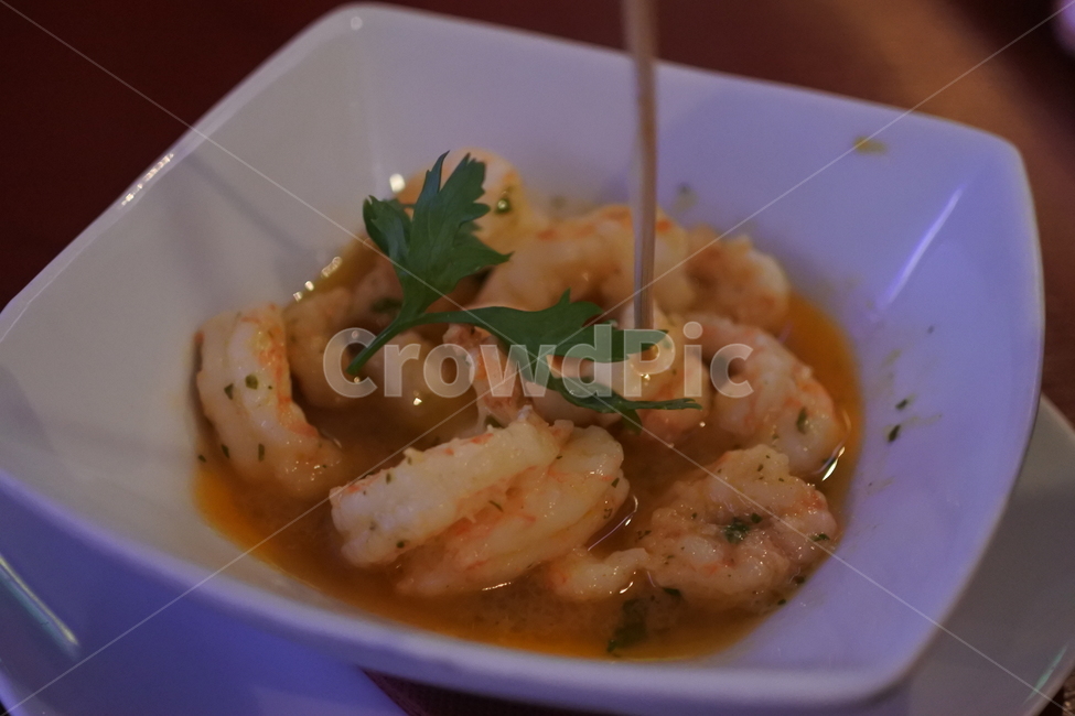 감바스,새우감바스,gambas,새우,스페인요리,스페인음식,spainsh,spainfood,shrimp,foreignfood,감바스알아히요,요리,안주,worldfood,snack,tapas,spaintapas,타파스
