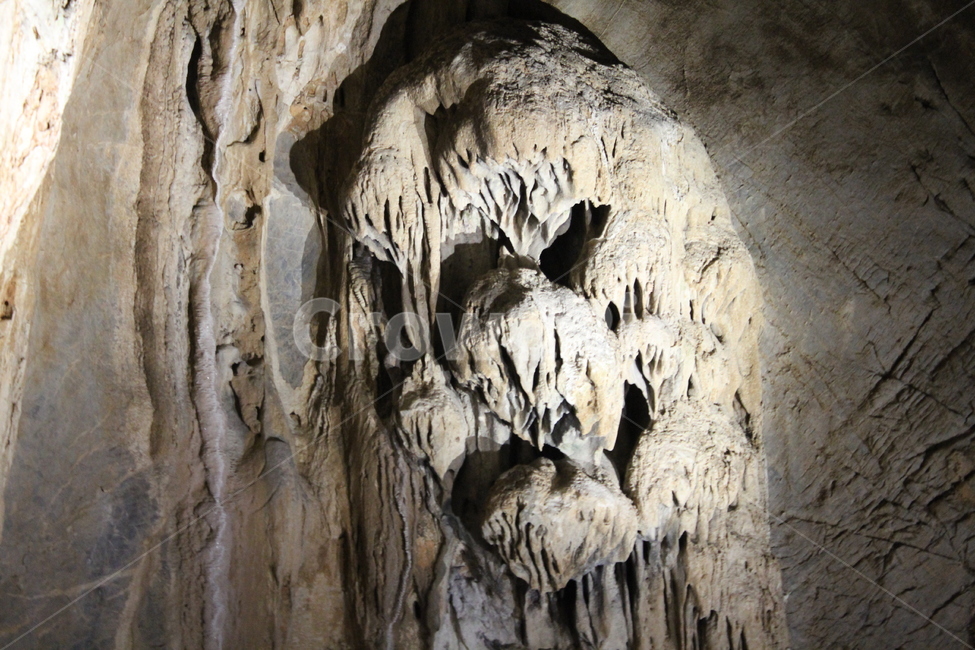 동굴,풍경,자연,신비,빛,어두움,암석,역사,자연,풍경,nature,landscape,cave