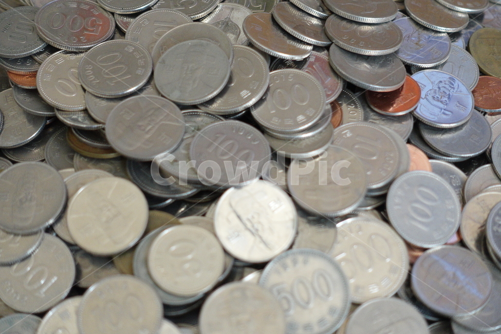 돈,money,coin,동전,저금통