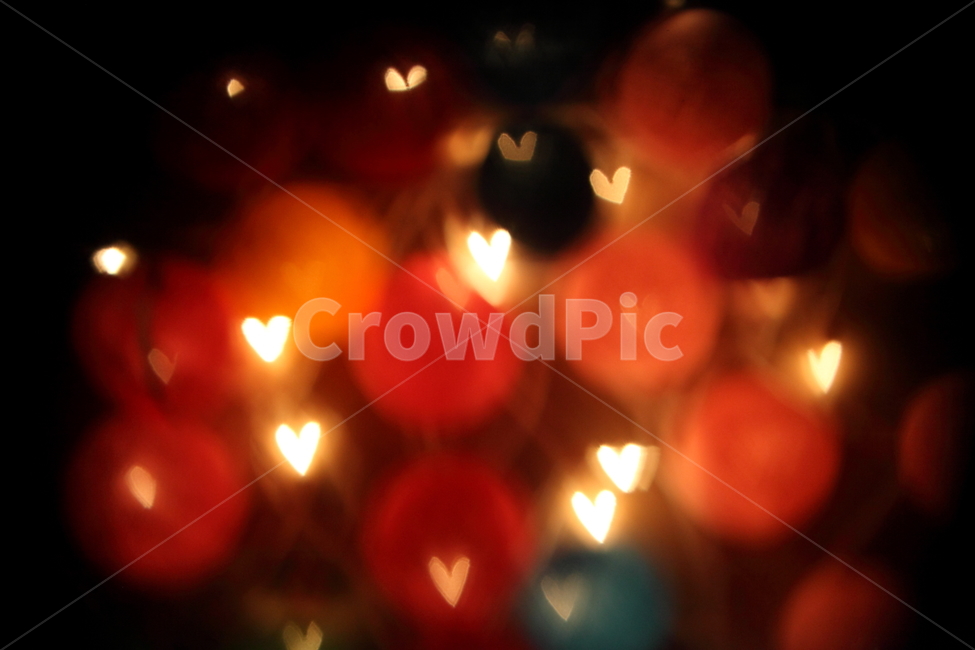 사랑,하트,하트보케,보케사진,보케,빛,사랑합니다,love,LOVE,shine,감정표현,기분,feeling,emotion,감성,sensible