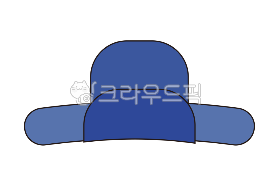 관모,사모,한복머리,한복쓰개,관직,관리,머리장식,모자,관리모자,조선시대모자,양반모자,한복모자,전통모자,선비