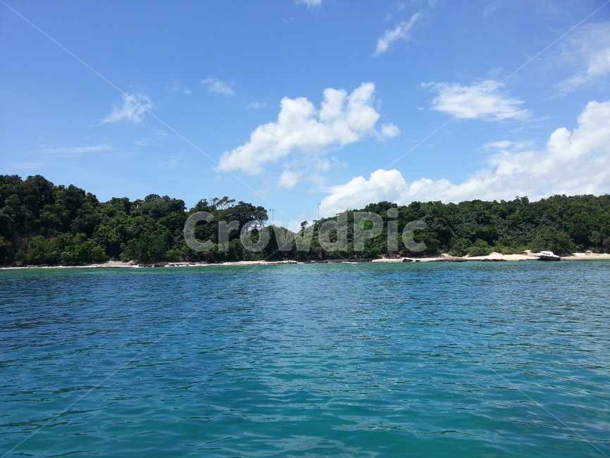 sea,바다,대양,ocean,shoreline