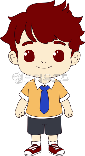 man,child,boy,walking child,student,schoolboy