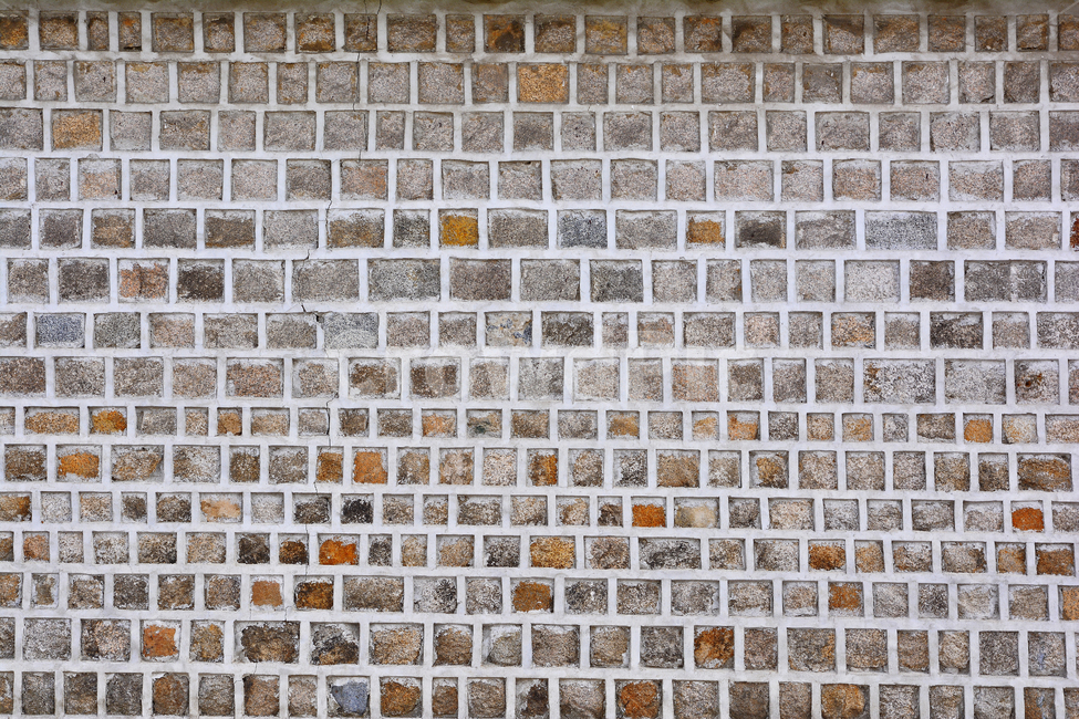 패턴,텍스쳐,전통,고궁,문양,한국적,코리안,pattern,texture,korean,tour,관광지,서울,창경궁,경복궁,보존,culture,traditional,기하학,추상,배경,바탕,백그라운드,background,디자인,라인,선,면,무늬,리듬,역사,문화유산,아름다움,한국의미,장인,east,동양적,아시아,담장,벽,울타리,벽돌,block,wall,빈티지,vintage,앤틱,유물,한국전통,한국문화,korean traditional,korean culture,텍스처,질감,패턴,texture,pattern