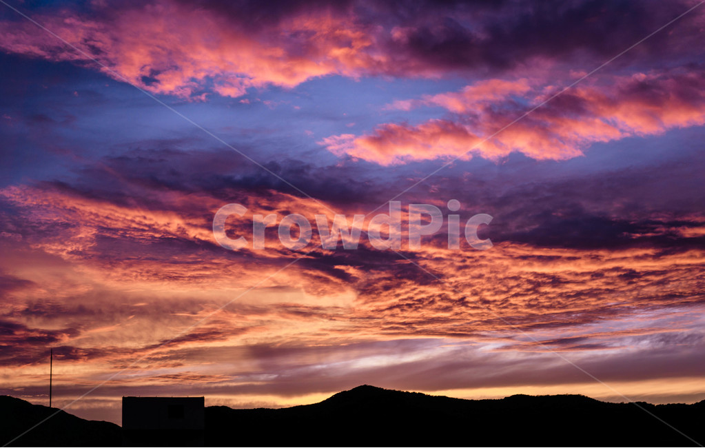 자연,하늘,cloud,구름,sky,nature,sunset,일몰,석양,자연,풍경,nature,landscape,outdoors,옥외