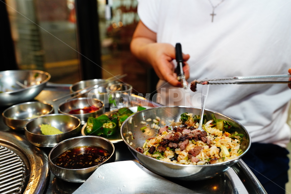 밥,음식,한식,rice,끼니,먹거리,food,식사,meal,음식,식재료,요리,food,cook,meal,dishes,food reserves