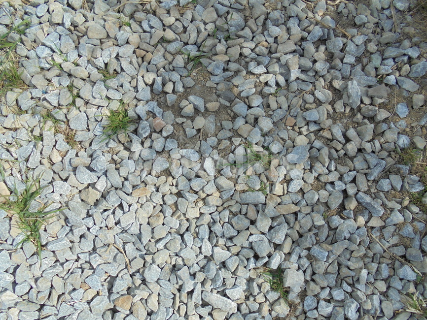 돌,돌맹이,자연,자연물,nature,stock,텍스처,질감,패턴,texture,pattern