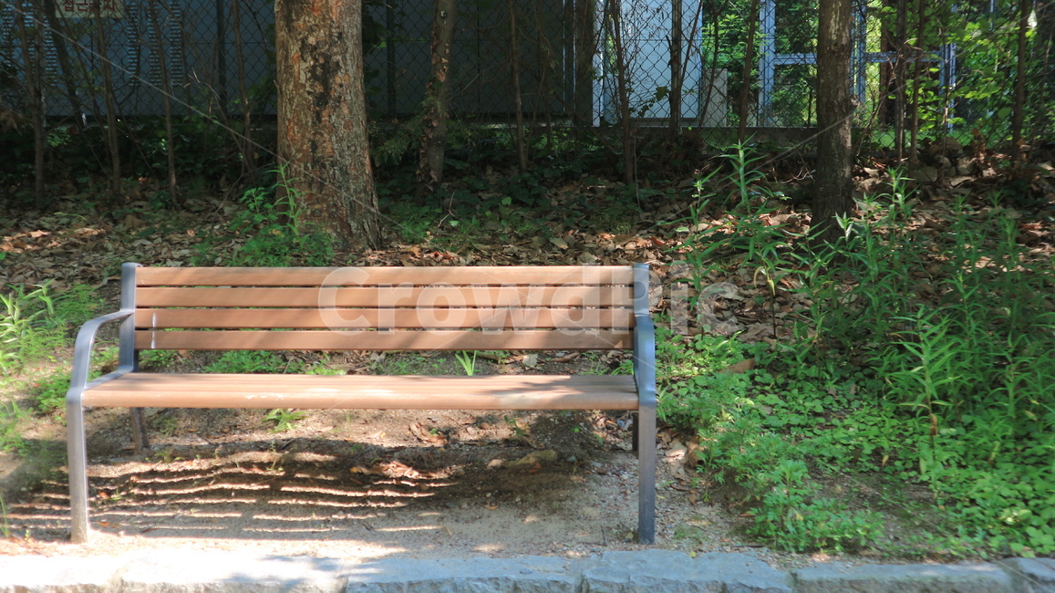 여름,그늘,벤치,휴식,summer,shade,bench,rest