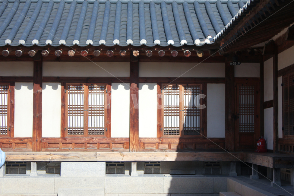 한옥,korea,처마,roof,기와,집,전통,한국적,한국전통,한국문화,korean traditional,korean culture