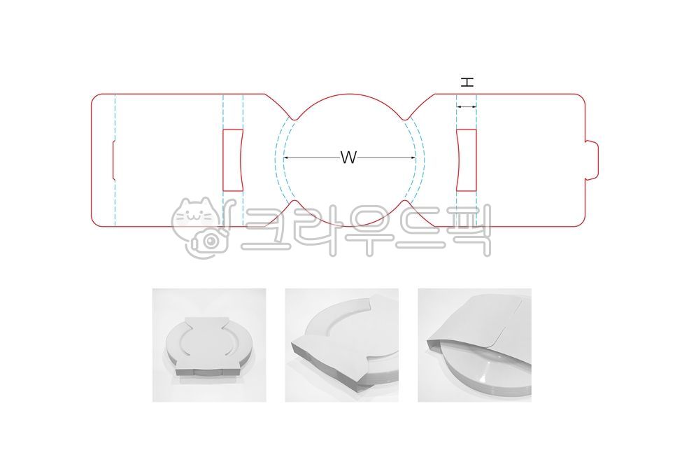 Jigi structure,package structure,box structure,sleeve band,sleeve box,box structure,cutting line,ai cutting line,package cutting line,box cutting line,box,paper box,packaging box,non-adhesive,package box,packaging box,paper box,box drawin