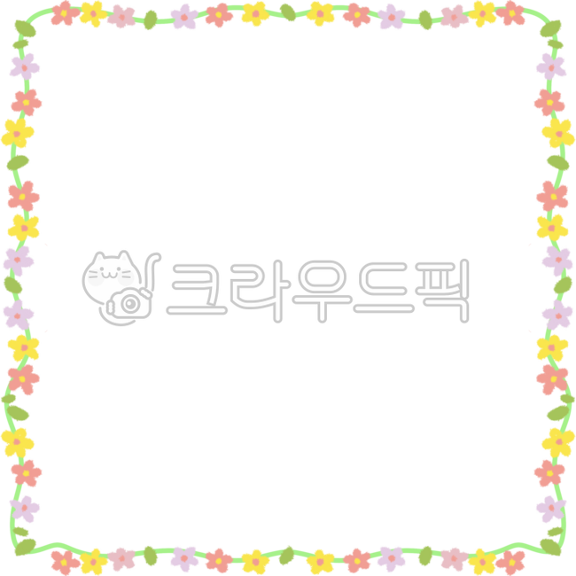 Flower border drawing,flower border decoration,flower border illustration,flower border,simple flower border,simple flower border,flower border hand drawing,frame,picture frame,frame,flower border illustration,flower border deco,background flo