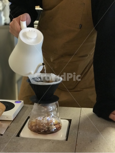 커피,핸드드립,브루잉,필터커피,coffee,커피,카페,coffee,cafe