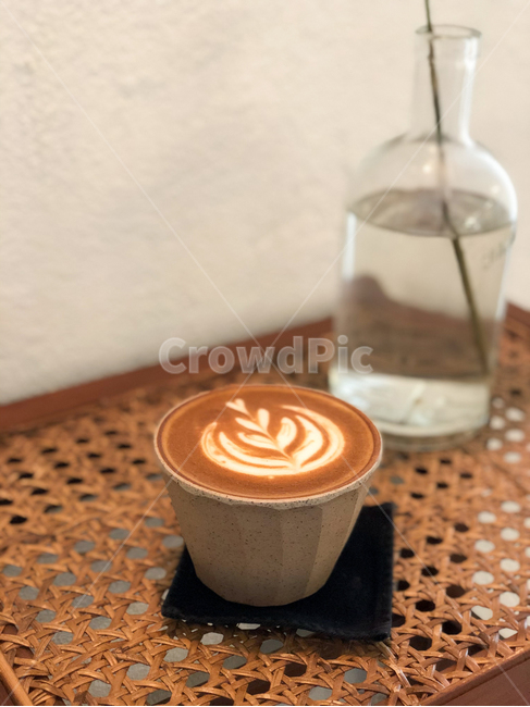 coffeecup,drink,마실것,latte,라떼,커피,분위기,클래식,카페,치앙마이,커피,카페,coffee,cafe