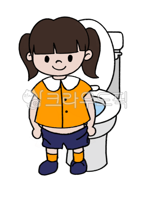 화장실,변기,양변기,어린이,유아,화장실사용법,사용법,디자인템플릿,어린이집템플릿,어린이집,유치원,배변훈련,어린이집일러스트,어린이집소스,유치원소스,유치원표찰,어린이집표찰