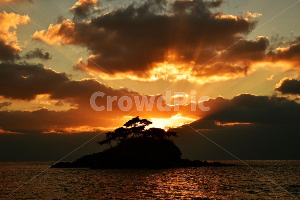 전북,부안,솔섬,솔섬일몰,빛내림,nature,자연,outdoors,옥외,sunset,일몰,sky,하늘,dusk,황혼,redsky,붉은하늘,sunlight,햇빛,자연,풍경,nature,landscape