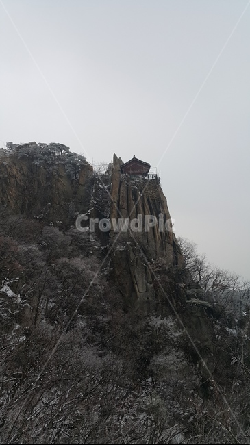 산,등산,산풍경,관악산,경치,겨울,계절,winter,season,자연,풍경,nature,landscape,한국자연풍경,한국자연경관,korea nature landscape