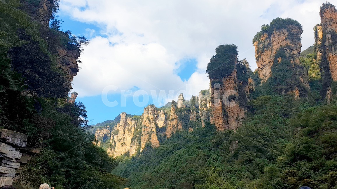 봉우리,nature,자연,mountain,산,산맥,mountainrange,outdoors,peak,피크,낭떠러지,cliff,옥외,자연,풍경,nature,landscape