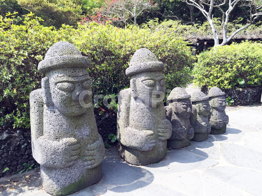 제주도,하르방,풍경,제주,봄,제주도,jeju,jeju island,조각상,동상,석상,조형물,statue,bronze statue,stone statue