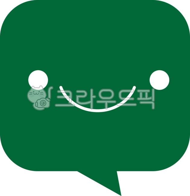 말풍선,대화,언어,생각,표현,느낌,이야기,마음,생각표현,마음표현,전달,마음전달,말,표정,의사전달,의사소통