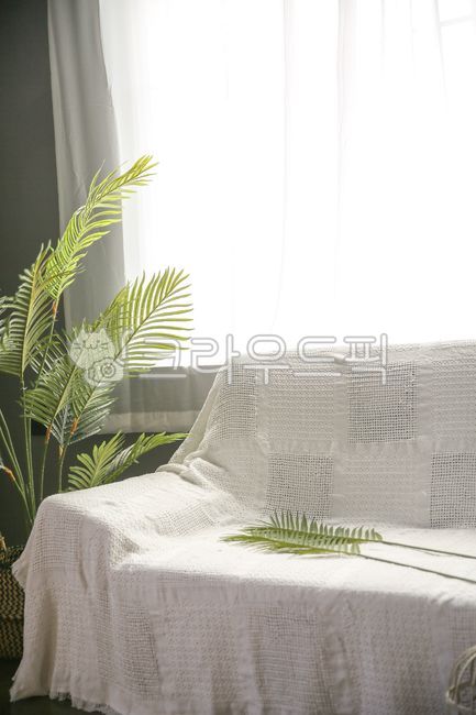 거실,인테리어,깔끔한인테리어,밝은,가구,furniture