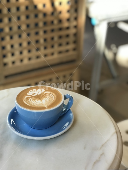 커피,라떼아트,장미,장미꽃,커피아트,카페라떼,coffee,latteart,rose,coffeeart,cafelatte,음료수,drink,beverage,커피,카페,coffee,cafe