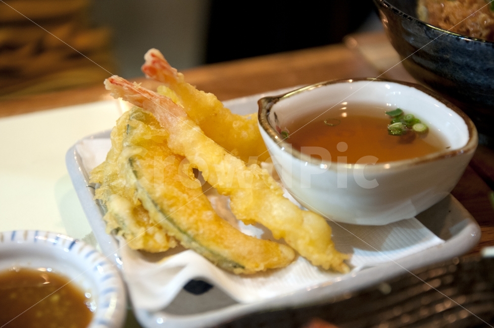 세트메뉴,모듬튀김,단호박,새우튀김,쯔유,음식,식재료,요리,food,cook,meal,dishes,food reserves,디저트,간식,후식,dessert,snack