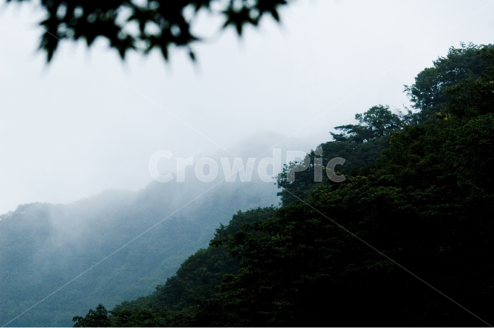 풍경사진,산,안개,구름,분위기,자연,풍경,nature,landscape,weather,날씨,outdoors,옥외