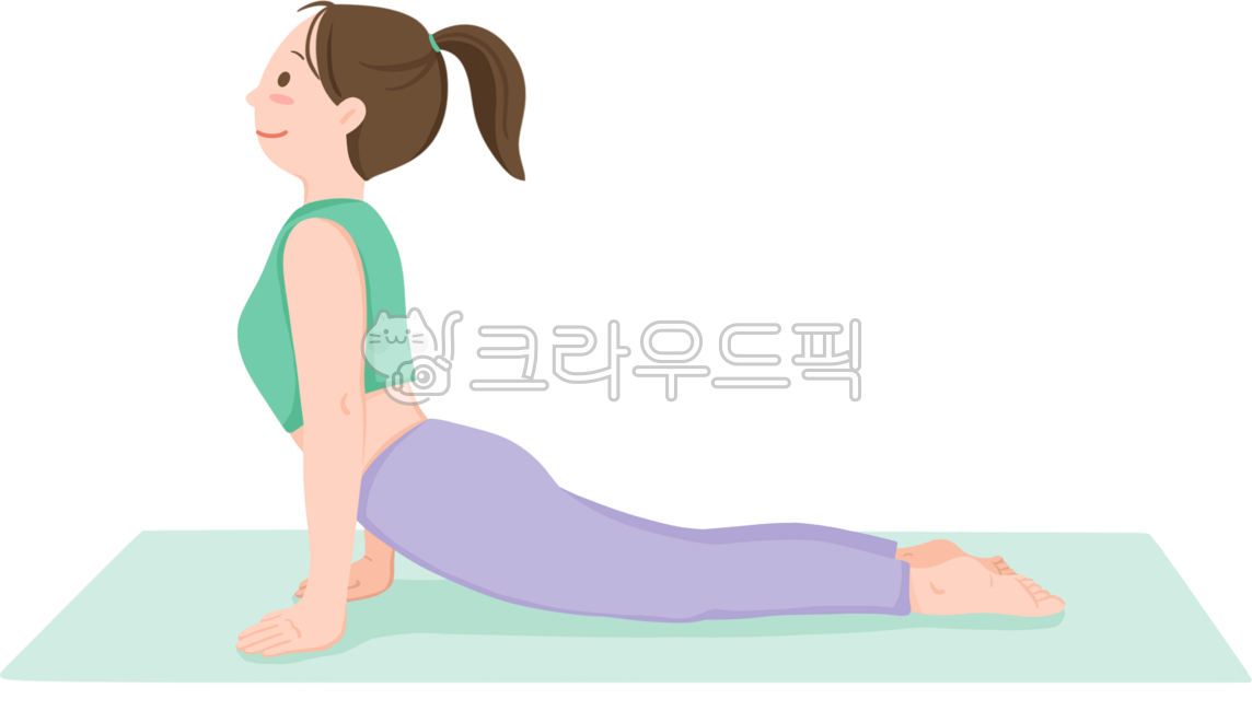 요가,요가동작,운동,요가자세,스트레칭,요가매트