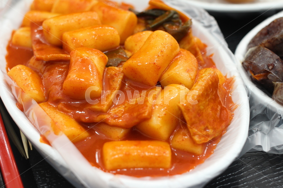 떡볶이,분식,오뎅,어묵,간식,매운음식,음식,한국음식,한식,한국요리,식재료,food,cook,foodreserves,dishes,meal,떡,매콤,koreancook,koreanmeal,koreandishes,음식,식재료,요리,food,cook,meal,dishes,food reserves