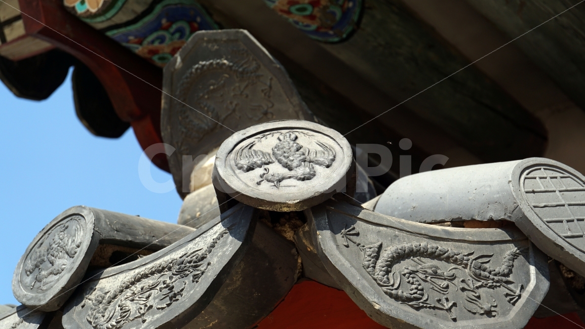 창경궁,한옥,지붕,기와,나무,미술,전통,처마,하늘,용,dragon,봉황,조선,역사,한국,문화,한국문화,한국전통,건물,건축,문화재,유적,유적지,왕궁,궁궐,korea,history,히스토리,조선시대,조선왕조,풍경,landscape,자연,용마루,추녀마루,내림마루,전각,kingdom,한국자연,코리아,건축물,건물외관,exterior,building,structure,architecture,construction,한국전통,한국문화,korean traditional,korean culture