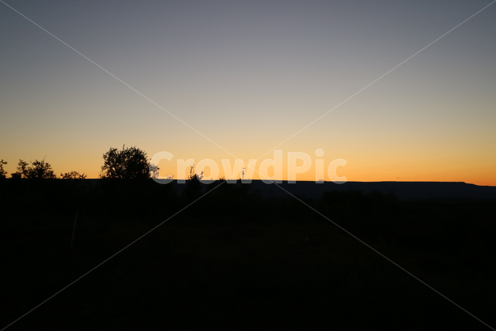 영국,하늘,일몰,자연,풍경,색깔,그라데이션,해외,외국,sky,sunset,london,landscape,foreign,oversea,world,england,자연,풍경,nature,landscape,실루엣,그림자,silhouette,shadow,outdoors,옥외,dusk,황혼,dawn,새벽,red sky,붉은 하늘