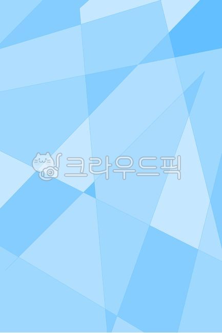 크리스탈,배경화면,콜라주,콜라주배경화면,콜라주배경,단색배경화면