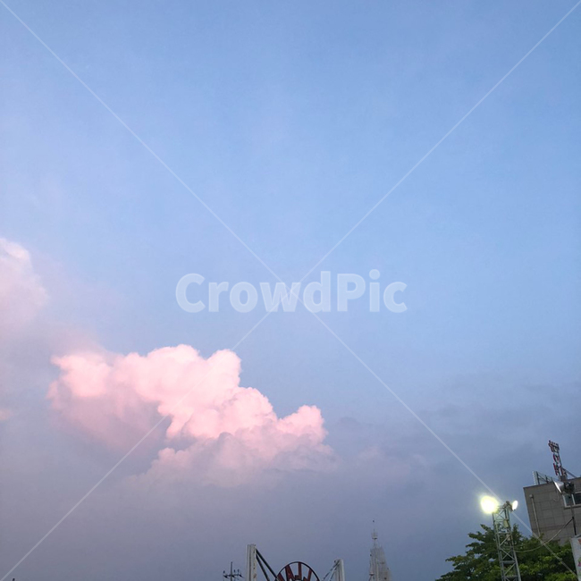 하늘,구름,감성,예쁜하늘,예쁜구름,자연,풍경,nature,landscape,outdoors,옥외,weather,날씨