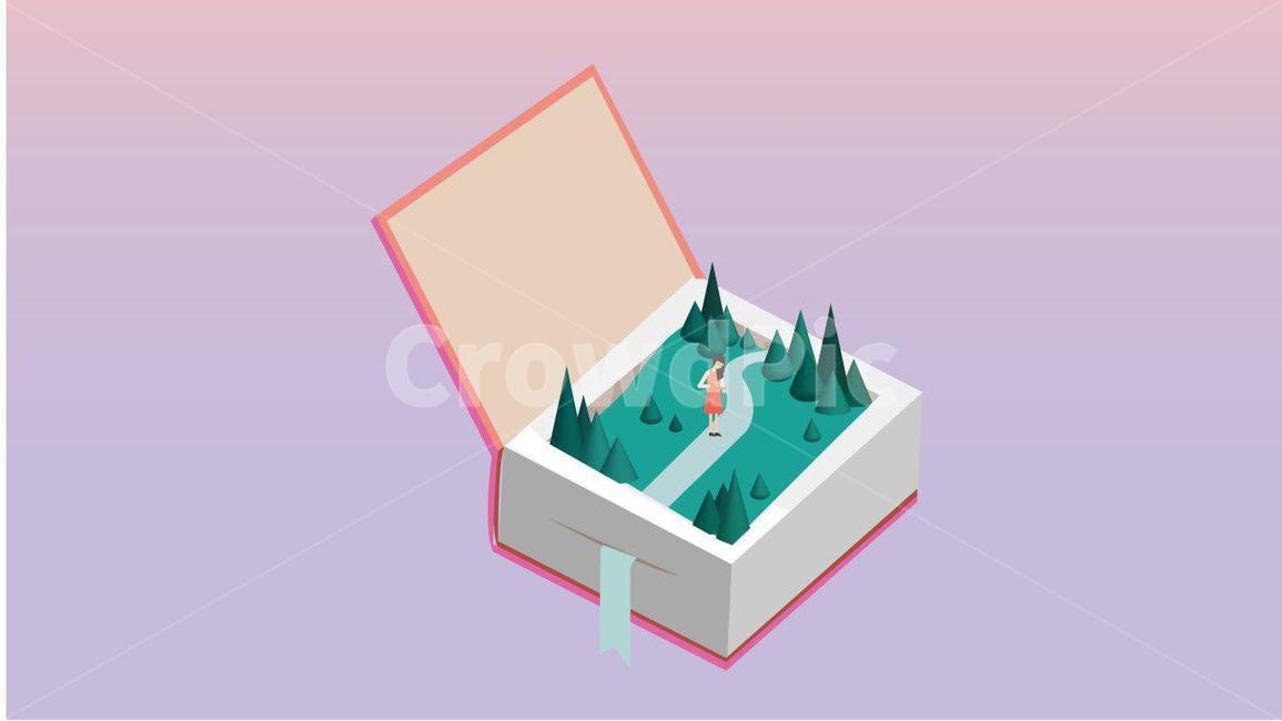 책,책디자인,책을열다,열린책,숲,책과사람,교육,학교,공부,education,learning,study,school,그래픽,일러스트레이션,graphic,illustration