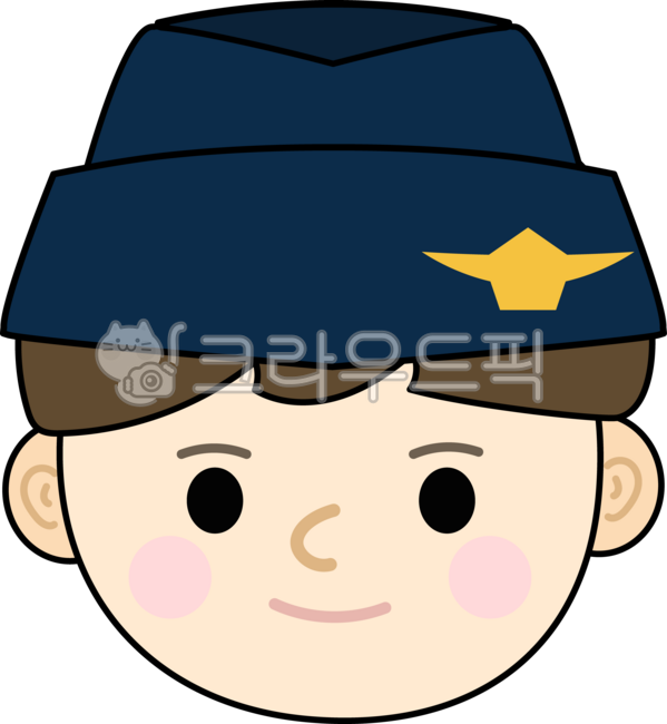 공군,호국보훈,호국보의달,공군군복,공군제복,현충일,국군의날,군인,대한민국군인,대한민국공군,얼굴,남자