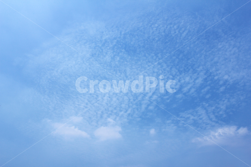 하늘,자연,구름,파란하늘,파란,파랑,풍경,맑은하늘,sky,nature,blue,cloud,clean,자연,풍경,nature,landscape,outdoors,옥외