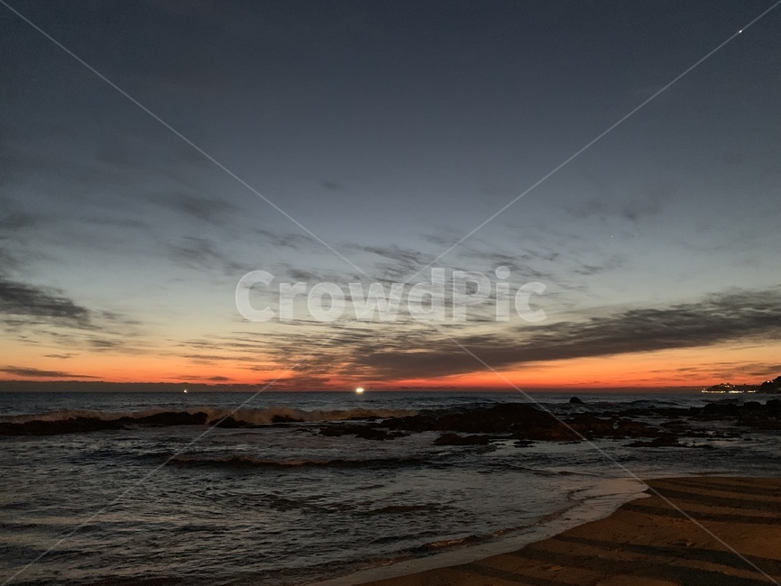 정동진,일출,바다,새해,정동진바다,정동진일출,자연,풍경,nature,landscape,해변,바다,beach,sea,outdoors,옥외