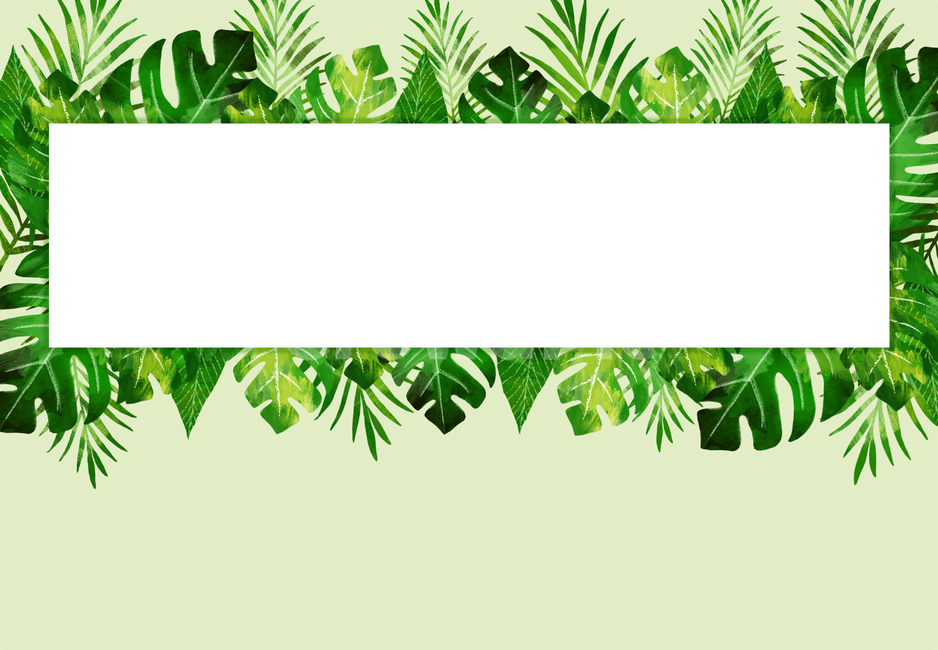 green,plant background,green background,layout,background image,ppt background,ppt background image,background,plant,illustration,Wallpapers