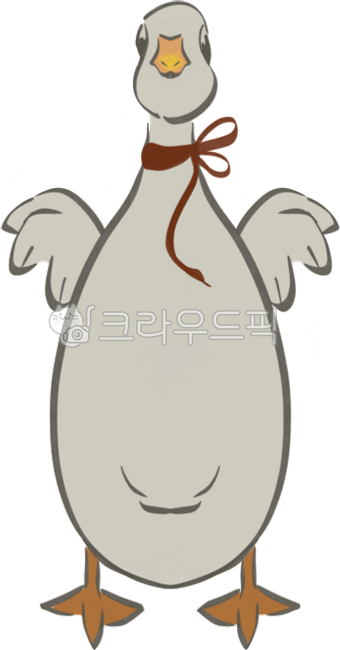 거위,일러스트,동물,duck,animal,조류
