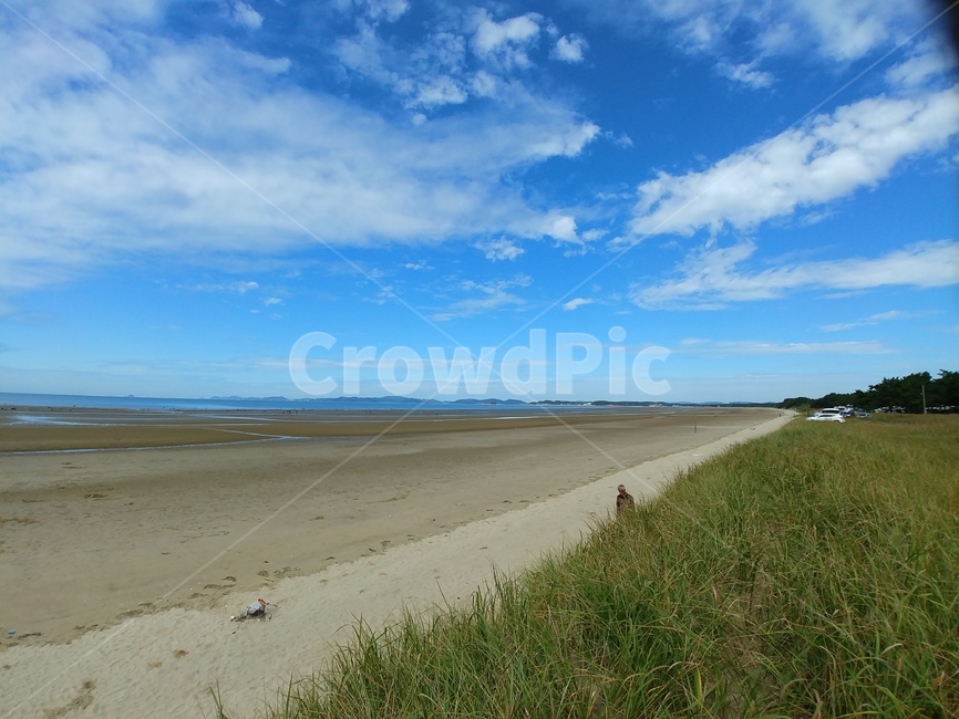 ground,바닥,nature,자연,outdoors,옥외,land,땅,sea,바다,자연,풍경,nature,landscape