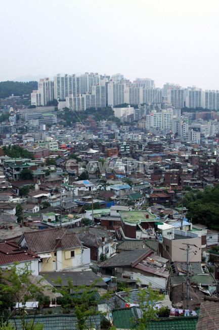 집,주택,달동네,동네,항공샷,건물,풍경,경치,aerialview,outdoors,urban,building,조감도,slum,topview,view,landscape,재개발,지역,아파트