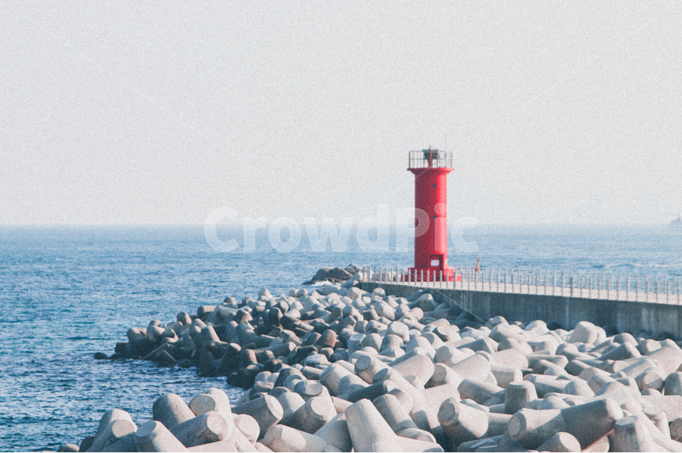 등대,바다,해안,lighthouse,sea,ocean,등대,lighthouse