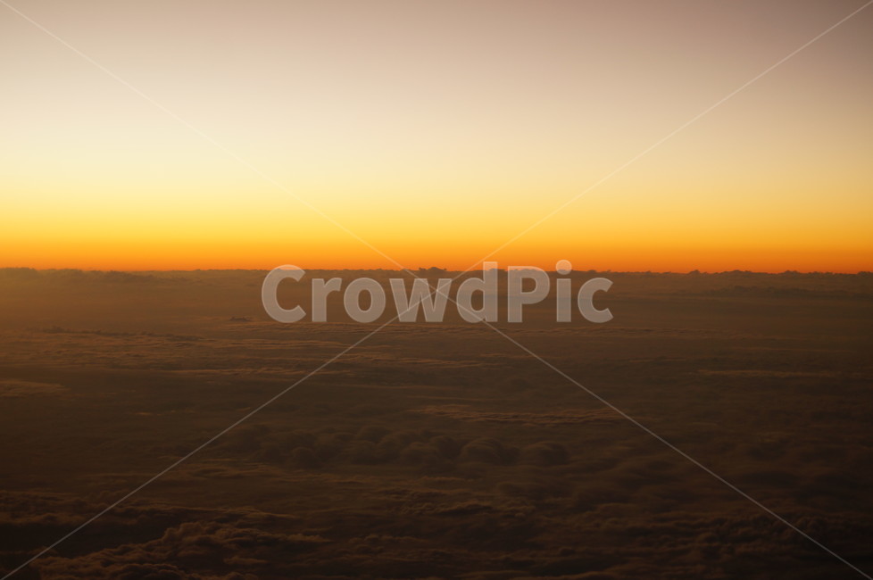 일몰,해넘이,풍경,노을,자연,자연,풍경,nature,landscape,outdoors,옥외,sky,하늘,sunset,red sky,붉은 하늘,dusk,황혼,dawn,새벽
