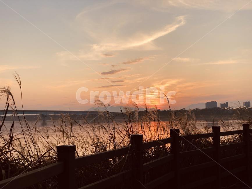 nature,자연,outdoors,옥외,sky,redsky,일몰,sunset,하늘,붉은하늘,dusk,황혼,dawn,새벽,빛,light,플레어,flare