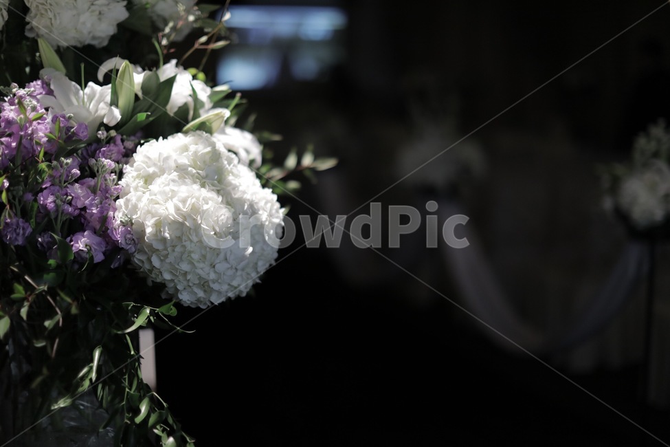 결혼식,데코레이션,예식장,꽃,행복,결혼,혼례,웨딩,wedding,marriage,marry