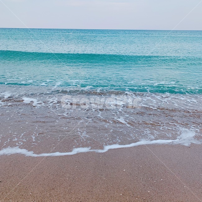 바다,파도,푸른,강원도,겨울바다,beach,동해,자연,풍경,nature,landscape,깨끗함,쓸쓸함,해변,모래사장,평화,평온,투명,파스텔,자연,풍경,nature,landscape,해변,바다,beach,sea,outdoors,옥외