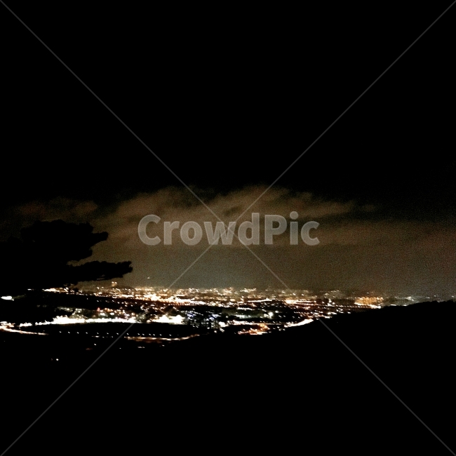 야경,밤,빛나는도시,밤도시,불빛,야경,밤,풍경,nightscape,night,landscape,도시,city,nature,자연,outdoors,옥외,경치,scenery