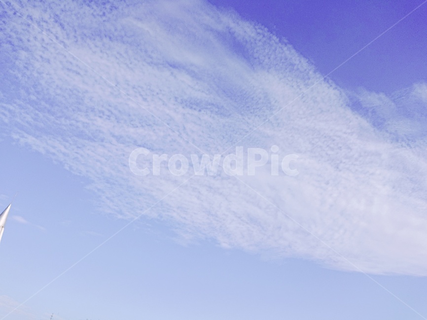 하늘,가을하늘,구름,청량함,sky,평화,여유,자연,풍경,nature,landscape,outdoors,옥외