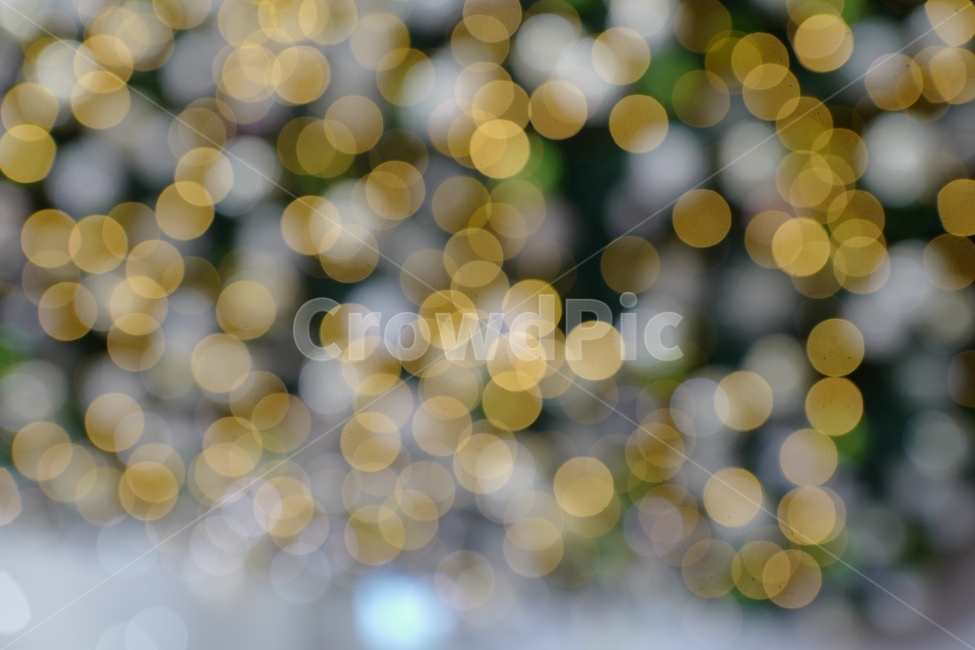 크리스마스,산타,크리스마스트리,트리,징글벨,리본,선물,연말,파티,겨울,계절,winterseason종교,신앙,religion,belief,faith,기념일,축하,anniversary,congratulation,celebrate,celebration,메리크리스마스,성탄절,merrychristma,s인테리어,실내디자인,interiordesign,보케,감성,sensible,feeling