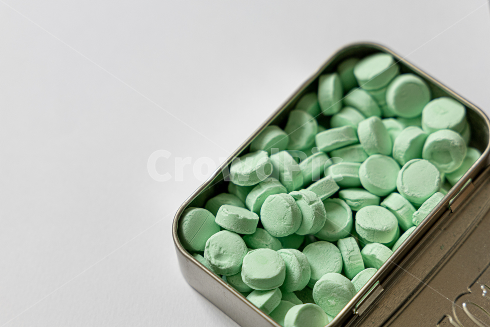 addiction,antibiotic,capsule,care,closeup,concept,cure,dose,drug,group,healthcare,hospital,ill,medical,medicament,medicine,pain,painkiller,pharmaceutical,prescription,recovery,science,supplement,treatment,vitamin,약물치료,알약,비타민,약,약물,치료,처방,치유,영양제